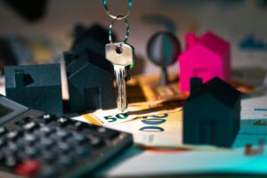 Un site web pour une agence immobilière peut être un canal d'acquisition très important